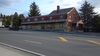 11565 Perry Hwy photo